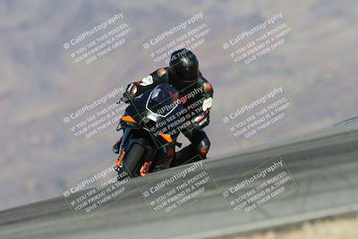 media/Feb-03-2024-SoCal Trackdays (Sat) [[767c60a41c]]/5-Turn 9 Set 2 (1040am)/